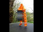 headless jumper