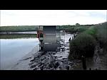 RiverMud1
