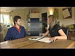 Just the Job Video - Dairy Farmer