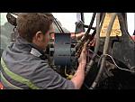Just the Job - Heavy Vehicle Technician (Agricultural)