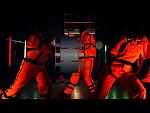 HaVeP® High Visibility protective wear | OFFICIAL VIDEO