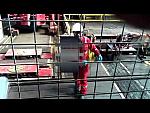 Oilfield Shuffle-Roughneck Dance Clips!