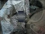 mixer mud part 1