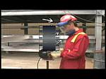 PPE - An Overview of the Basics