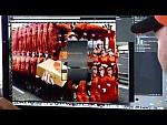 https://www.youtube.com/watch?v=O4XTtVSP48A