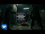twenty one pilots: Heathens (from Suicide Squad: The Album) [OFFICIAL VIDEO]