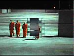 Vertigo by The Orange Jumpsuit Guys