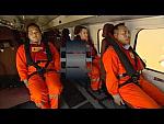 OPITO Basic Offshore Safety Induction and Emergency Training
