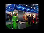 Sai Synergy Fire retardant Industrial work wear, uniforms Flight suit safety clothing