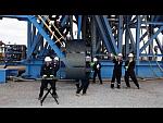 Think Process Safety