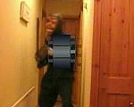 wp - boilersuit bill - bsl isl asl sign language deaf hearin