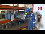 Occupational Video - Millwright