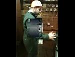 Tiggles dance video #1