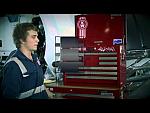How to become an apprentice mechanic with Brown and Hurley