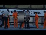 Film "Ring of death"