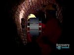 Sewer inspection