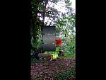 3 Hi Vis Boiler Suits part 2