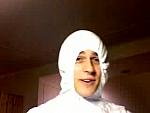 Tyvek