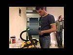 Asbestos Removal Training 8-10