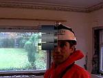 Asbestos_PredemolitionSurvey_STORM2