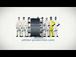 ULTITEC coverall introduction and why ULTITEC full version