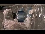 Asbestos Removal