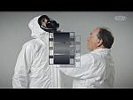 Donning and Doffing Tychem® 4000 S