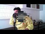 Jesse Pinkman Halloween Problem - Breaking Bad
