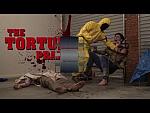 The Torture prank