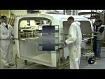 How Its Made Pickup Truck Caps