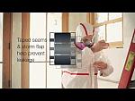 3M™ TEKK Protection™ Coveralls