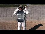 Tyvek Overall Review / Waterproof?