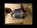 Asbestos Removal Training 9-10