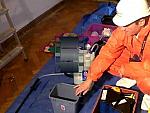 Asbestos_Surveying_Equipment