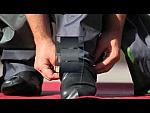 Immersion Research Arch Rival Drysuit