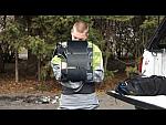 Quick Tips | How to Put On a Drysuit