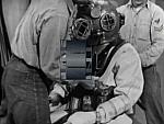 Deep Sea Diving: Assembling the Deep Sea Suit pt2-2 1963 US Navy 10min