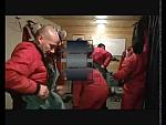 Drysuits in Action