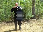 How To Put On A Kokatat Drysuit
