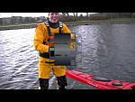 Drysuit 3