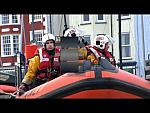 RNLI