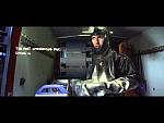 This Is My Office - Sewage diver - Pasi Klinga