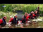 Drysuits, Chest Waders & Wader Suits in River Search