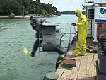 VIKING™ - Dive Teams In Action #08
