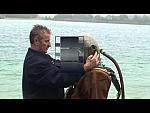 Hard Hat Rubber Drysuit Diving