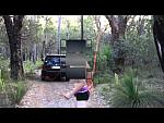 CoP - Turbo Wedgie