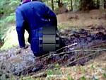Gear & Mud