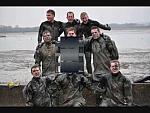 09/02 Mud Run
