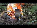 mud hi vis 1