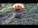 mud hi vis 2